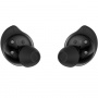 Беспроводные наушники Samsung Galaxy Buds Core черный