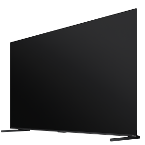 Телевизор Hisense 100" 100UR8S (2026) 4K UHD RGB-Mini LED 180Гц Smart TV EAC (гарантия Hisense)