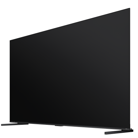 Телевизор Hisense 100" 100UR8S (2026) 4K UHD RGB-Mini LED 180Гц Smart TV EAC (гарантия Hisense) - фото 3