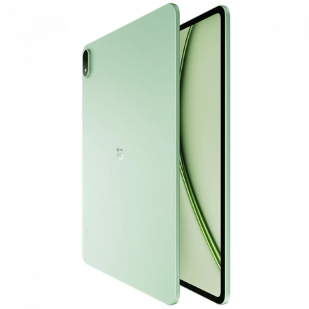 Планшет OnePlus Pad 4 13.2" 12/256Gb (Snapdragon 8 Elite Gen 5) Sage Mist (зеленый) Европа - фото 2