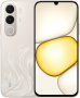 Realme C100x 4/256Gb White NFC