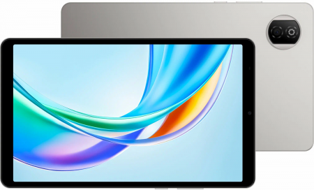Honor Pаd Х7  8.7" LTE 4/128 (Snapdragon 680) Космический серый  EAC