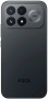 Poco F9 Pro 5G 12GB/512GB (Snapdragon 8 Elite Gen 5) Black (черный) Европа