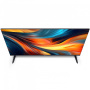 Телевизор Ксиаоми 32" TV A32 (2026) Direct LED HD QLED Smart TV 60 Гц (Гарантия Ксиаоми)