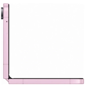 Samsung SM-F776B Galaxy Flip 8 12Gb/512Gb (Exynos 2600) Pink (розовый)