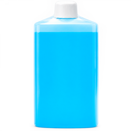 Моющее средство концентрат для мытья полов Roborock Amega Cleaner 1L - фото 3