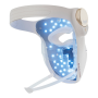 Косметическая LED-маска Dreame AB01P Chrona Pro Photon EAC