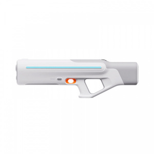 Водяной пистолет Mijia Pulse Water Gun
