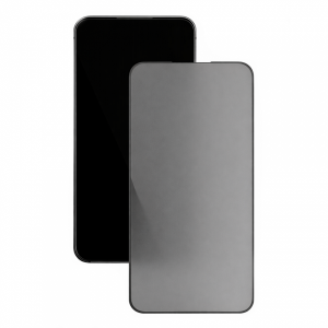 Матовое защитное стекло SupGlass совместимое с Samsung S26