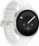 Samsung Galaxy Watch 9 SM-L345 40mm LTE Белое золото EAC