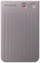 Диктофон с искусственным интеллектом Plaud Note 64Gb Starlight