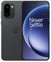 One Plus 15R CPH2771 12/256Gb (Snapdragon 8 Elite Gen 5) Charcoal Black (черный)