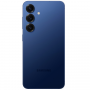 Samsung S931B/DS Galaxy S25 12/128GB (Snapdragon 8 Elite) Navy (Темно-синий)