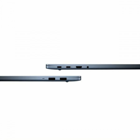 Рэдми Book Pro 14 2025 (intel core Ultra 5  225H) 120Hz 2.8K  32/1TB JYU4652 - фото 4