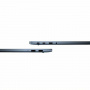 Рэдми Book Pro 14 2025 (intel core Ultra 5  225H) 120Hz 2.8K  32/1TB JYU4652