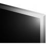 Телевизор LG 32LQ63806LC Full HD HDR, LED, QLED 60 Гц  LG Smart ThinQ белый EAC (гарантия LG)