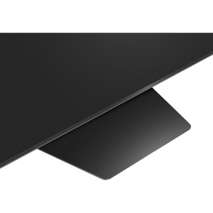 Телевизор Hisense 75" 75U7S PRO (2026) 75", 4K UltraHD, 3840x2160, Hi-QLED MiniLED, 165 Гц, HDR, SmartTV, HomeOS ЕАС