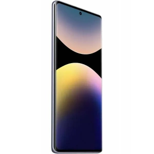 Redmi Note  14 Pro 4G 12/256 (Helio G100 Ultra) Aurora Purple (фиолетовый) EAC