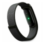Фитнес-браслет Google Fitbit Air Obsidian (черный)