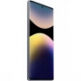 Redmi Note  14 Pro 4G 12/256 (Helio G100 Ultra) Aurora Purple (фиолетовый) EAC