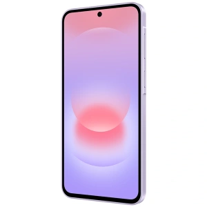 Samsung Galaxy A37 5G 12/256Gb лаванда