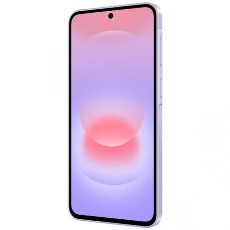 Samsung Galaxy A37 5G 12/256Gb лаванда - фото 3