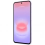 Samsung Galaxy A37 5G 12/256Gb лаванда