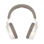 Беспроводные наушники Sennheiser Momentum 4 белый