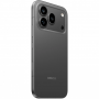 HONOR 600 PRO 5G 12/256Gb (NFC) (Snapdragon 8 Elite) черный EAC
