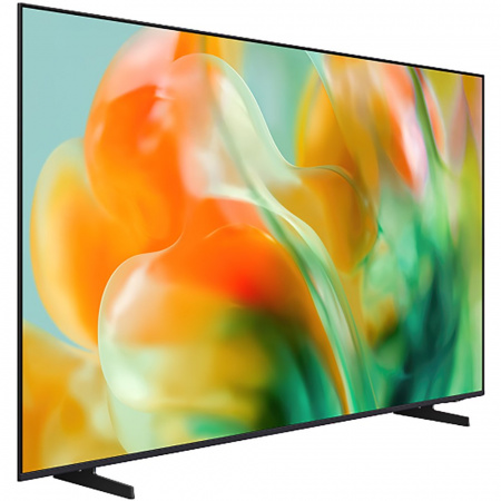 Телевизор Samsung 75" UE75M80HAUXPY (2026) 4K UltraHD Mini LED Smart TV Tizen 120 Гц EAC (гарантия Samsung) - фото 3
