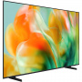 Телевизор Samsung 75" UE75M80HAUXPY (2026) 4K UltraHD Mini LED Smart TV Tizen 120 Гц EAC (гарантия Samsung)