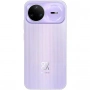 Huawei Nova 15 Pro Dual 12/512Gb Kirin 9010S Лавандовый EAC
