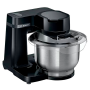 Кухонная машина Bosch MUMS2EB01 ЕАС