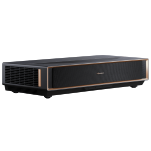 Проектор Hisense PT1 ЕАС (без экрана версия )