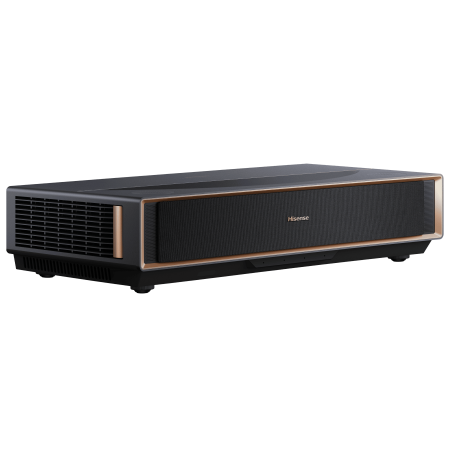 Проектор Hisense PT1 ЕАС (без экрана версия ) - фото 2