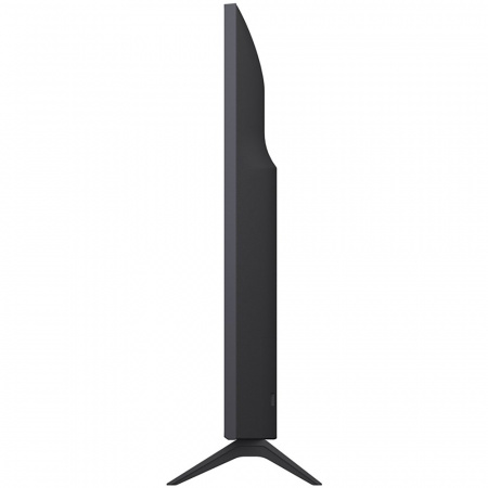 Телевизор LG 43" QNED evo AI 43QNED80B6B (2026) 4K UHD 3840x2160 QNED Mini LED 60 Гц SmartTV WebOS (Гарантия LG) - фото 8