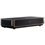 Проектор Hisense PT1 ЕАС (без экрана версия )