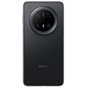 Huawei Mate 70 Pro 12/512Gb HiSilicon Kirin 9020 черный EAC