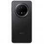 Huawei Mate 70 Pro 12/512Gb HiSilicon Kirin 9020 черный EAC