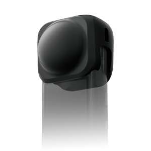 Защита для объектива Lens Cap Insta360 X5/X4