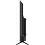 Телевизор Sber 43" SDX-43UQ6033 QLED, 4K Ultra HD, СМАРТ ТВ, Салют ТВ, 60 Гц (Гарантия Sber)