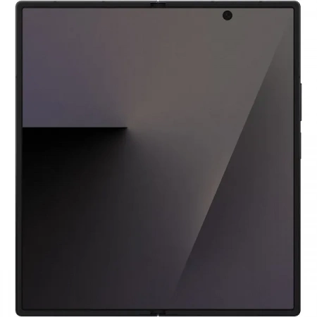 Samsung F966B/DS Galaxy Z Fold7 12/256Gb (Snapdragon 8 Elite) Jetblack (черный) EAC - фото 4