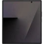 Samsung F966B/DS Galaxy Z Fold7 12/256Gb (Snapdragon 8 Elite) Jetblack (черный) EAC