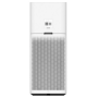 Очиститель воздуха Mijia Smart Air Purifier F1 белый (Китай)