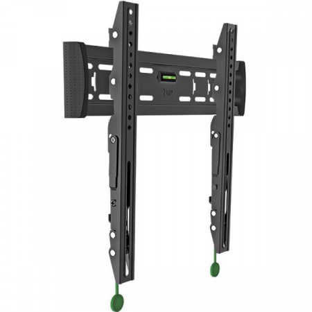 Кронштейн наклонный C2-T 32"-65" - фото 3