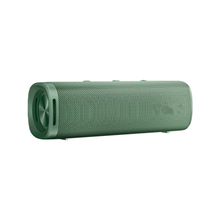 Портативная колонка Ксиаоми Sound Outdoor 30W Green (зеленый) - фото 4