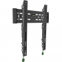 Кронштейн наклонный C2-T 32"-65"