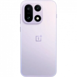 One Plus 15 CPH2747 16/512Gb (Snapdragon 8 Elite Gen 5) Ultra violet (фиолетовый) SlimBox Европа