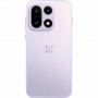 One Plus 15 CPH2747 16/512Gb (Snapdragon 8 Elite Gen 5) Ultra violet (фиолетовый) SlimBox Европа