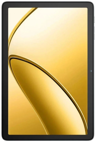Blackview Tab 60 10,1" Wi-Fi 4/128GB (Spreadtrum Tiger T606) Grey (Серый) EAC - фото 3